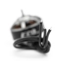 Motor Emax ECO1404 3700KV
