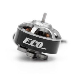 Motor Emax ECO1404 6000KV