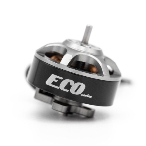 Motor Emax ECO1404 6000KV