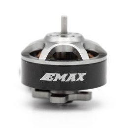 Motor Emax ECO1404 6000KV
