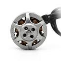 Motor Emax ECO1404 6000KV