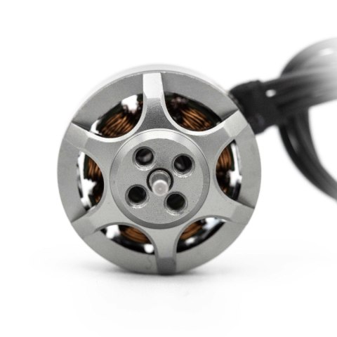 Motor Emax ECO1404 6000KV