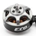 Motor Emax ECO1404 6000KV