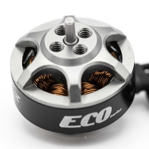 Motor Emax ECO1404 6000KV