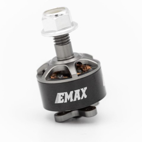 Motor Emax ECO1407 2800KV
