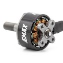 Motor Emax ECO1407 2800KV