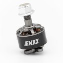 Motor Emax ECO1407 3300KV