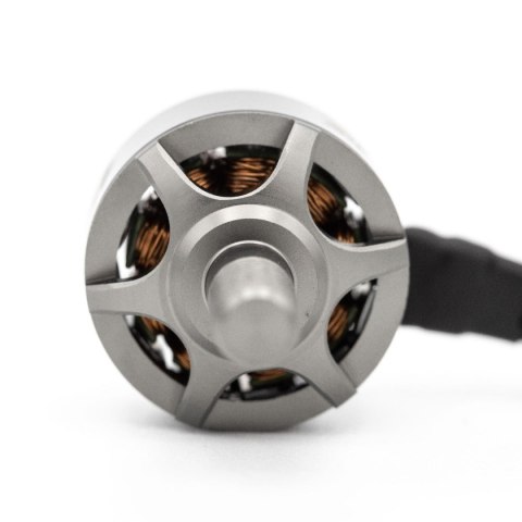 Motor Emax ECO1407 3300KV