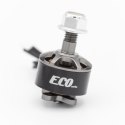Motor Emax ECO1407 4100KV