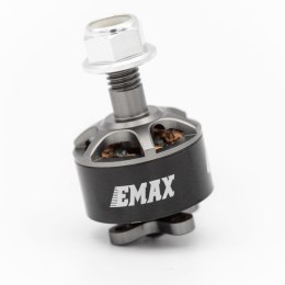 Motor Emax ECO1407 4100KV