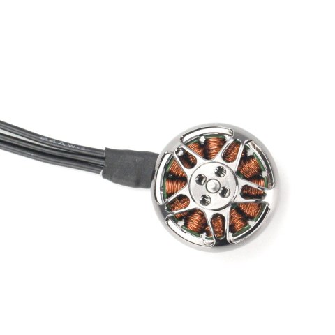 Motor Emax ECOII 2004 1600KV