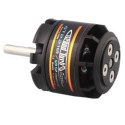 Motor Emax GT2210/09 1780KV