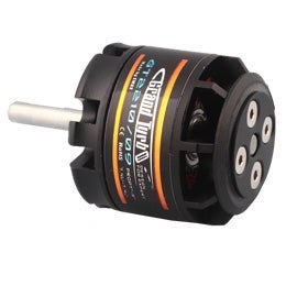 Motor Emax GT2210/09 1780KV