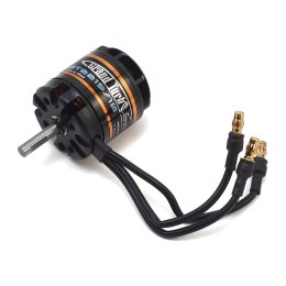Motor Emax GT2215/10 1100KV