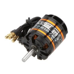 Motor Emax GT2218/09 1100KV