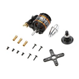 Motor Emax GT2218/09 1100KV