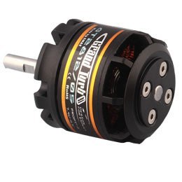 Motor Emax GT2812/09 1060KV