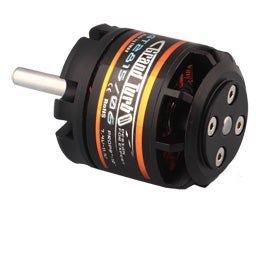 Motor Emax GT2815/07 1100KV