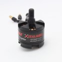 Motor Emax MT2213 935KV CCW thread (with 1045 prop)