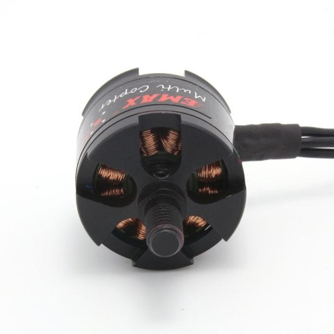 Motor Emax MT2213 935KV CCW thread (with 1045 prop)