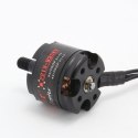Motor Emax MT2213 935KV CCW thread (with 1045 prop)