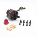 Motor Emax MT2213 935KV CW thread (with 1045 prop)