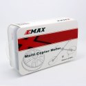 Motor Emax MT4114 CCW thread