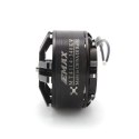 Motor Emax MT4114 CW thread