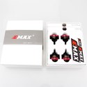 Motors Emax RS2205 + 30A BLHeli lightning ESC Combo (2300KV)