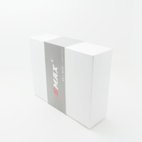 Motors Emax RS2205 + 30A BLHeli lightning ESC Combo (2300KV)