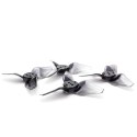Propellers Emax AVAN Babyhawk 2.3 Inch (Clear Black)
