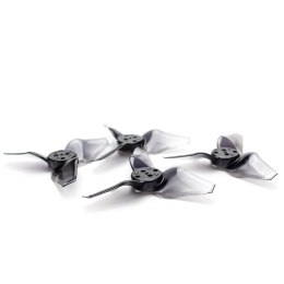 Propellers Emax AVAN Babyhawk 2.3 Inch (Clear Black)