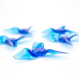 Propellers Emax AVAN Babyhawk 2.3 Inch (Clear Blue)