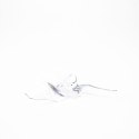 Propellers Emax AVAN Babyhawk 2.3 Inch (Clear)