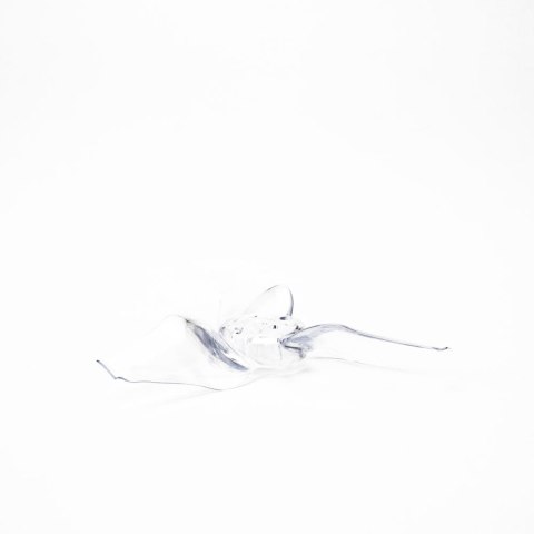 Propellers Emax AVAN Babyhawk 2.3 Inch (Clear)