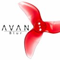 Propellers Emax AVAN Blur 2 Inch Prop