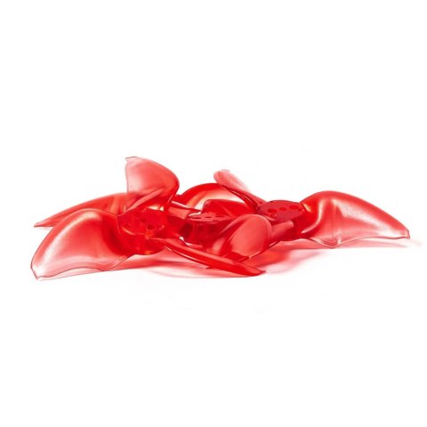 Propellers Emax AVAN Blur 2 Inch Prop