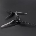 Propellers Emax AVAN Flow 5×4.3×3 (Clear Black)