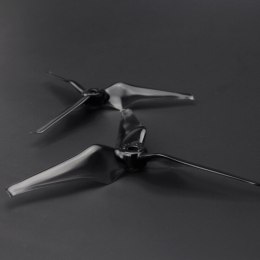 Propellers Emax AVAN Flow 5×4.3×3 (Clear Black)