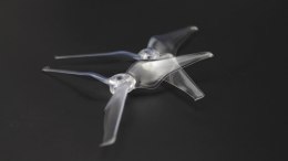Propellers Emax AVAN Flow 5×4.3×3 (Clear)