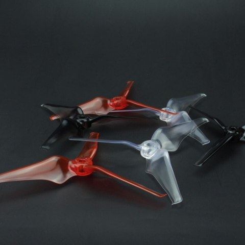 Propellers Emax AVAN Flow 5×4.3×3 (Clear)