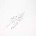 Propellers Emax AVAN Long Range 6×3.8×2 (Clear)