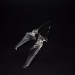 Propellers Emax AVAN Long Range 6×3.8×2 (Clear)