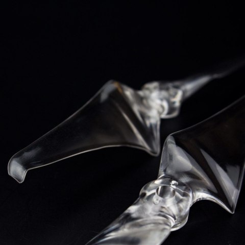 Propellers Emax AVAN Long Range 6×3.8×2 (Clear)