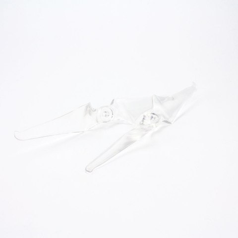 Propellers Emax AVAN Long Range 6×3.8×2 (Clear)