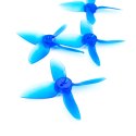 Propellers Emax AVAN Micro (Clear Blue)