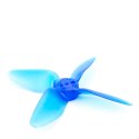 Propellers Emax AVAN Micro (Clear Blue)