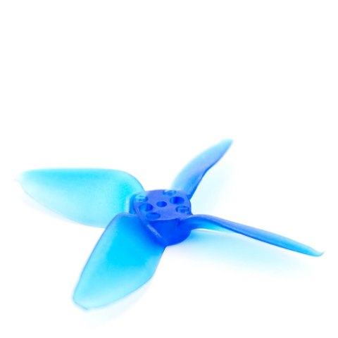 Propellers Emax AVAN Micro (Clear Blue)