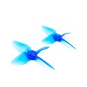 Propellers Emax AVAN Micro (Clear Blue)