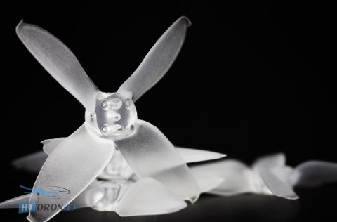 Emax AVAN Micro Clear śmigła do drona FPV główny widok kup w HTDRONE